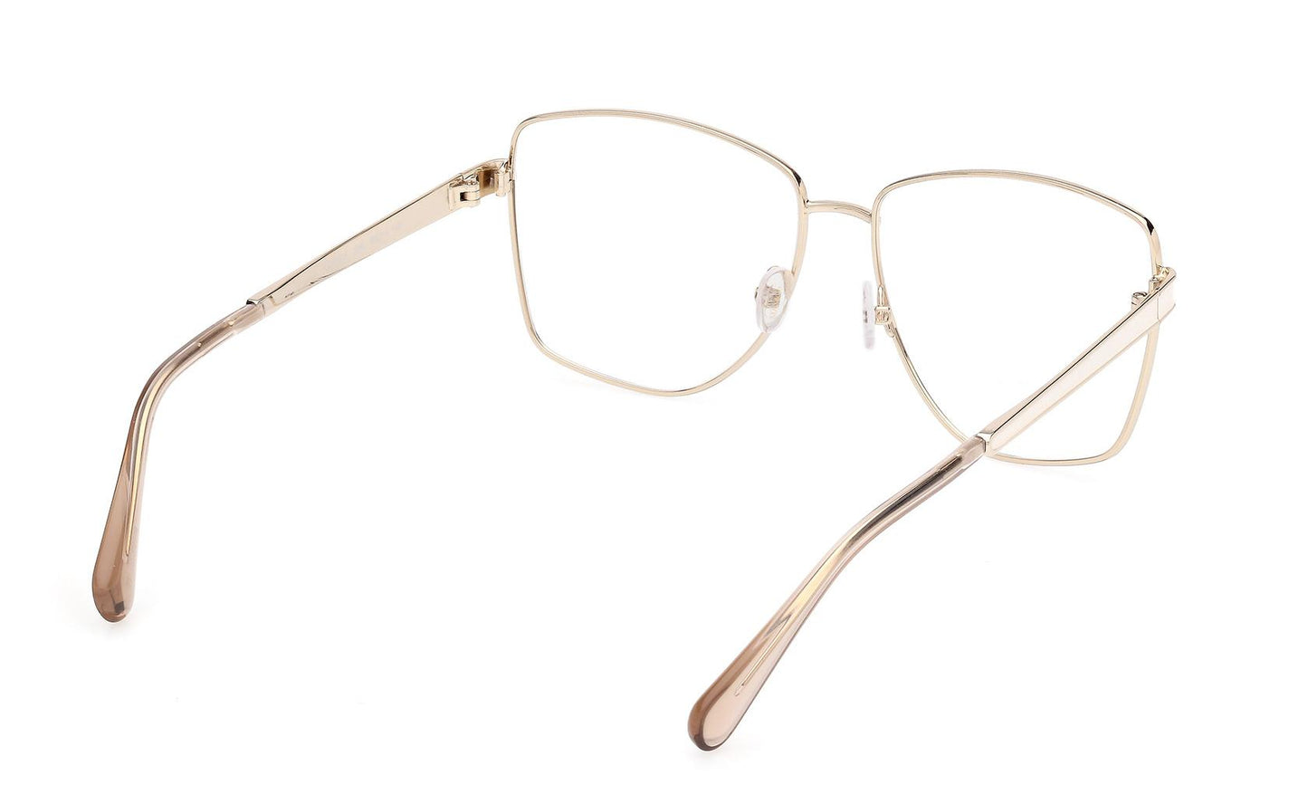 Max&Co Eyeglasses MO5164 32A