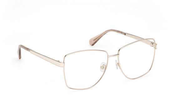 Max&Co Eyeglasses MO5164 32A