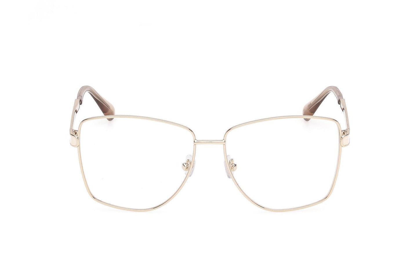 Max&Co Eyeglasses MO5164 32A