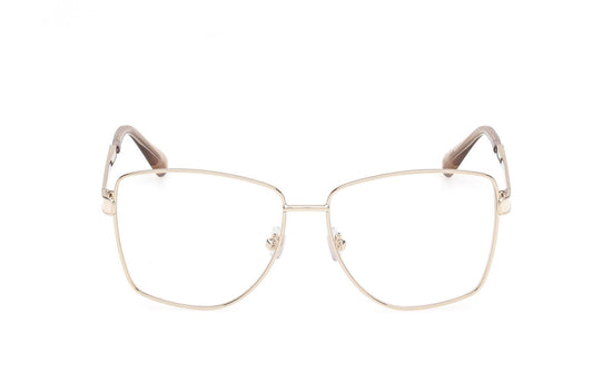 Max&Co Eyeglasses MO5164 32A