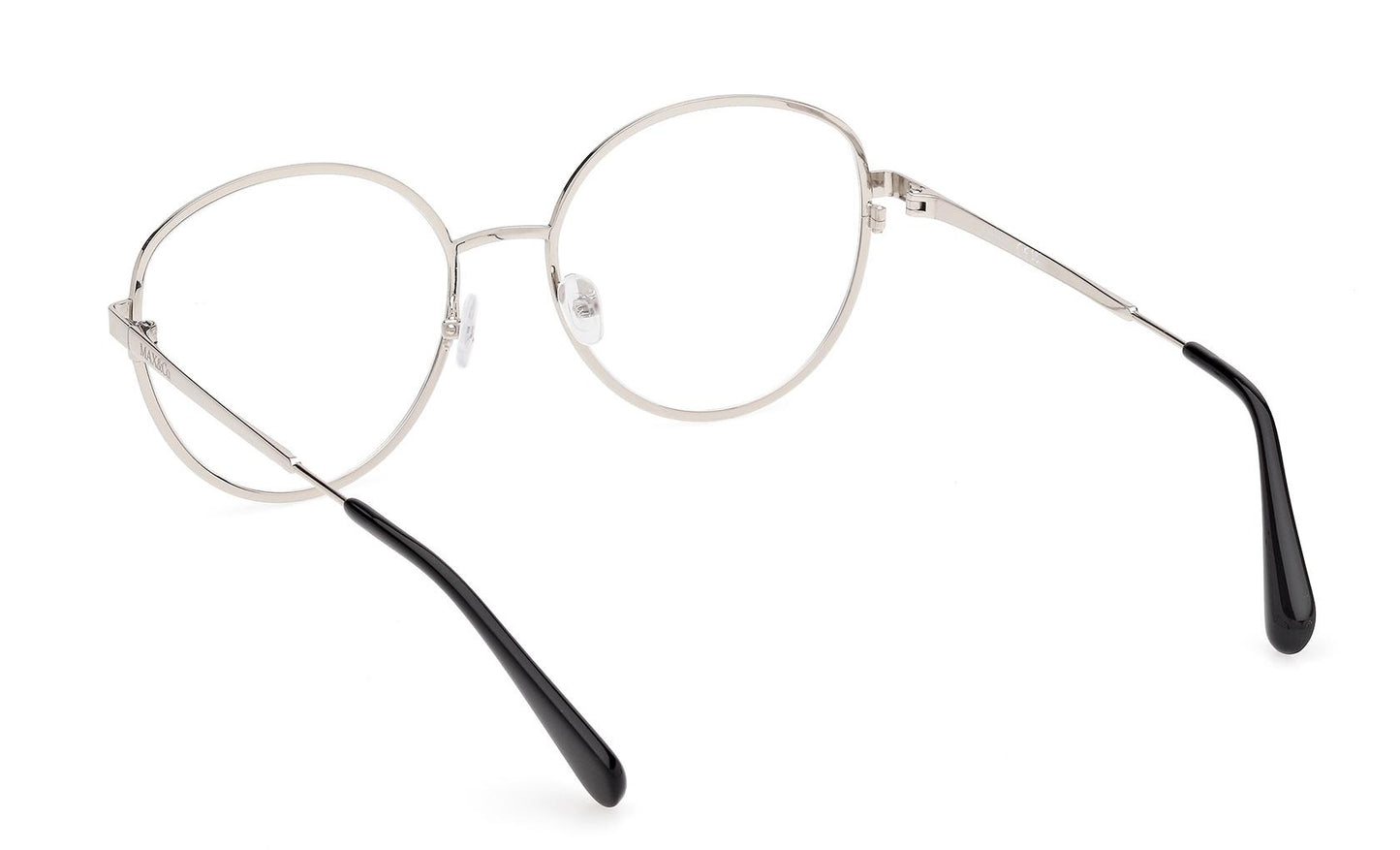 Max&Co Eyeglasses MO5165 005