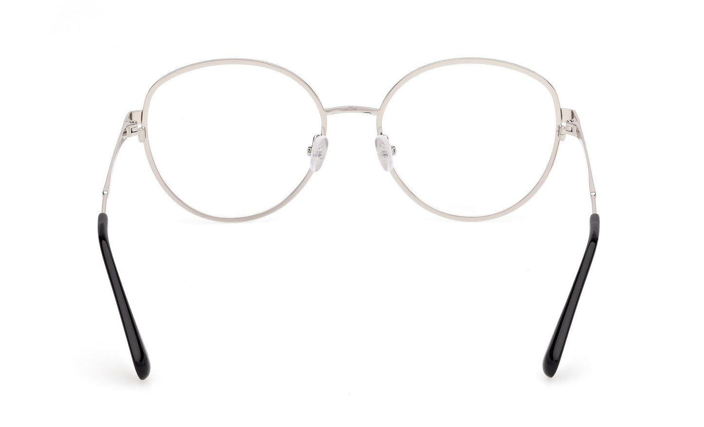 Max&Co Eyeglasses MO5165 005