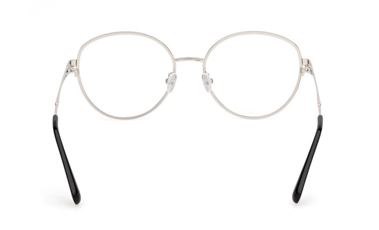 Max&Co Eyeglasses MO5165 005