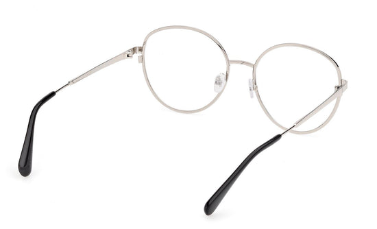 Max&Co Eyeglasses MO5165 005