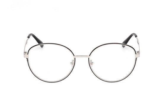 Max&Co Eyeglasses MO5165 005