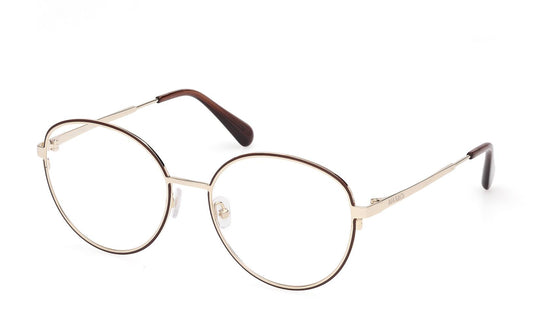 Max&Co Eyeglasses MO5165 050