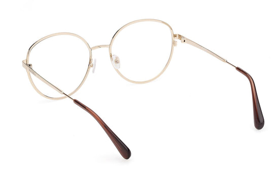 Max&Co Eyeglasses MO5165 050