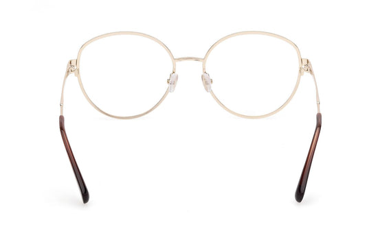 Max&Co Eyeglasses MO5165 050