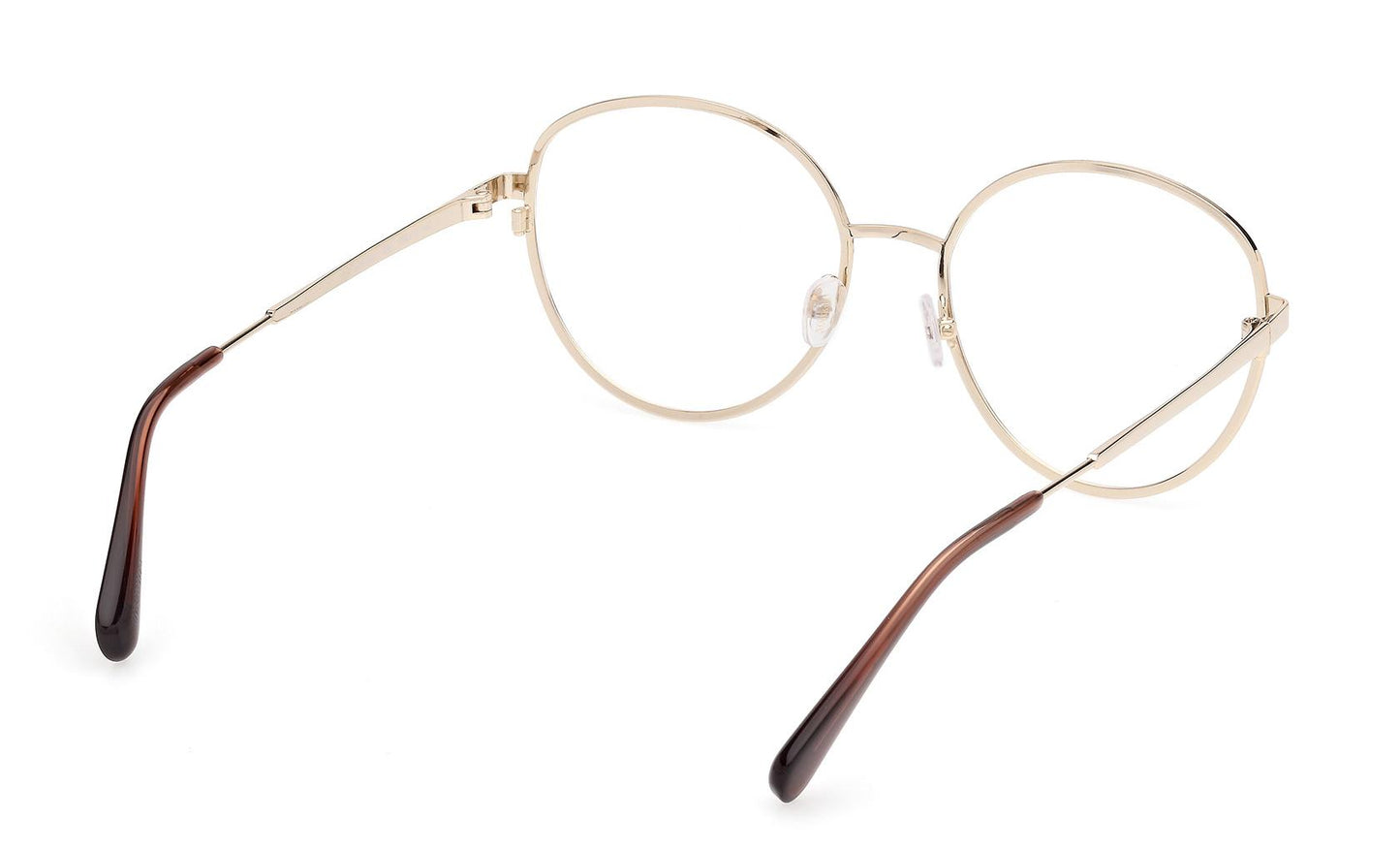 Max&Co Eyeglasses MO5165 050