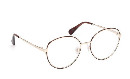 Max&Co Eyeglasses MO5165 050