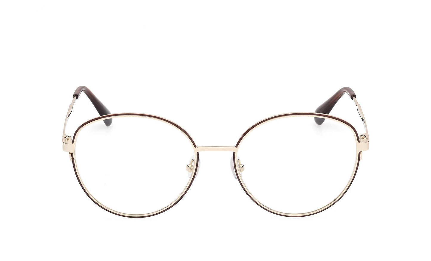 Max&Co Eyeglasses MO5165 050