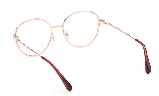 Max&Co Eyeglasses MO5165 071