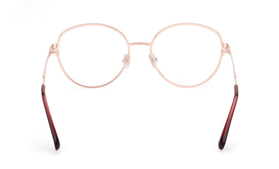 Max&Co Eyeglasses MO5165 071