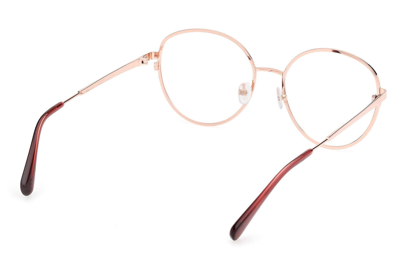 Max&Co Eyeglasses MO5165 071