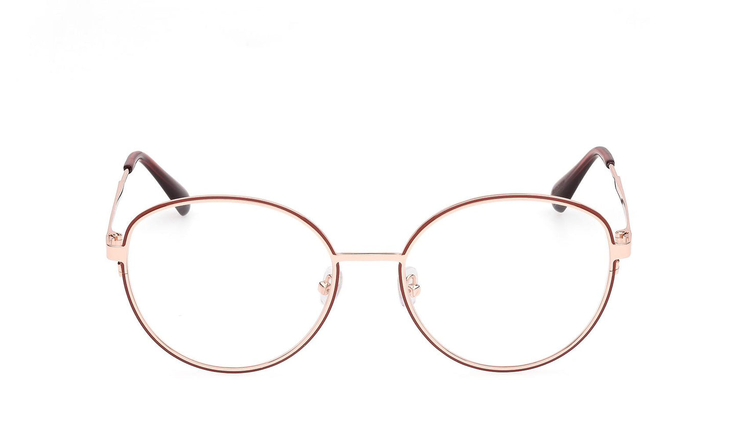 Max&Co Eyeglasses MO5165 071