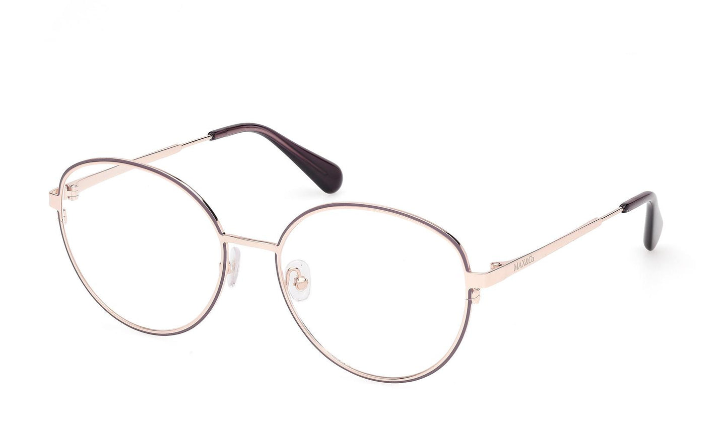 Max&Co Eyeglasses MO5165 083