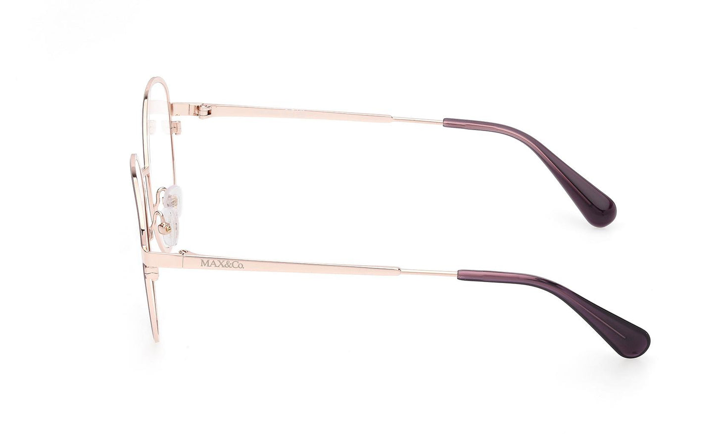 Max&Co Eyeglasses MO5165 083