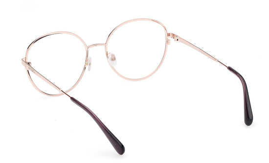 Max&Co Eyeglasses MO5165 083