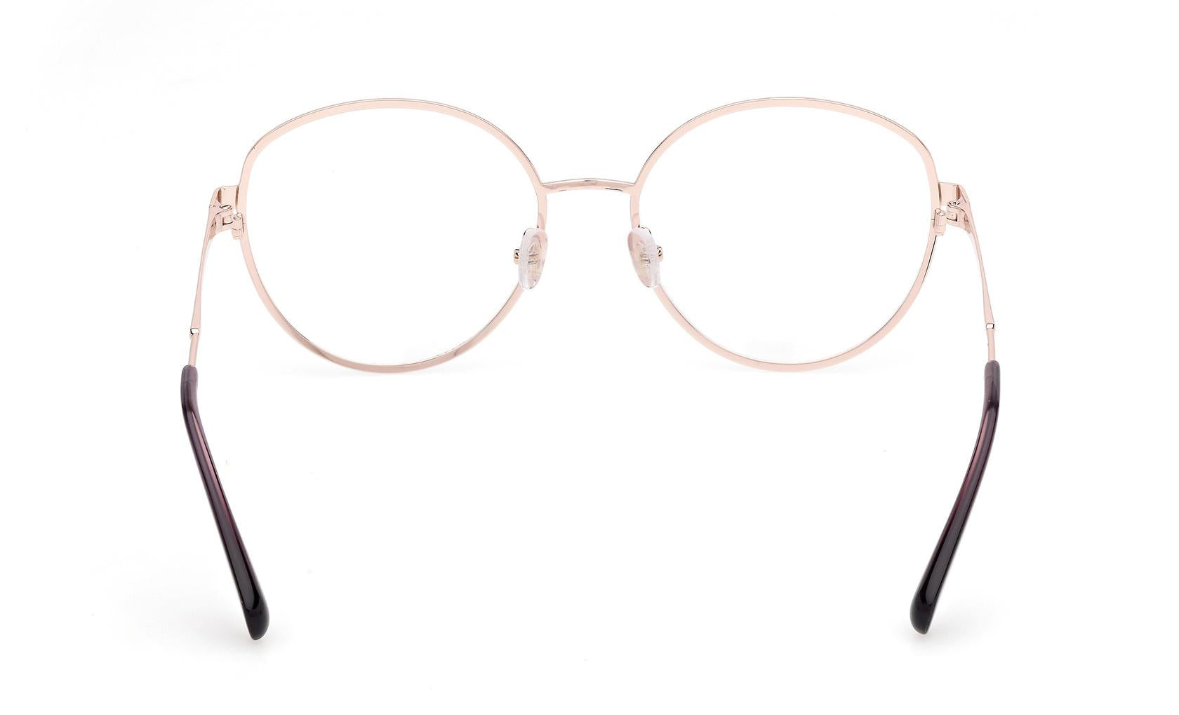 Max&Co Eyeglasses MO5165 083