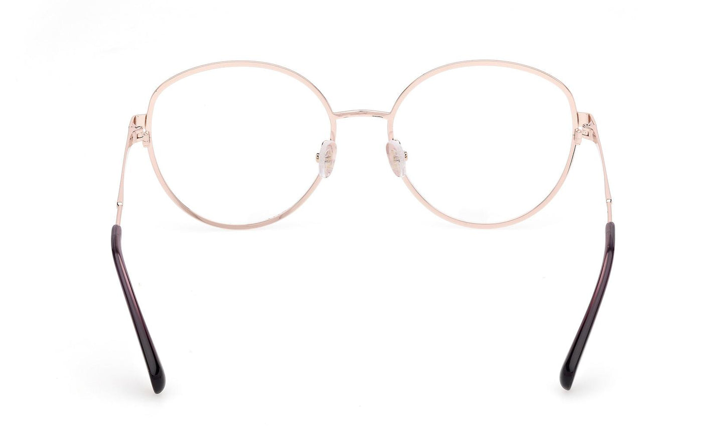 Max&Co Eyeglasses MO5165 083