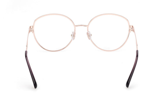 Max&Co Eyeglasses MO5165 083