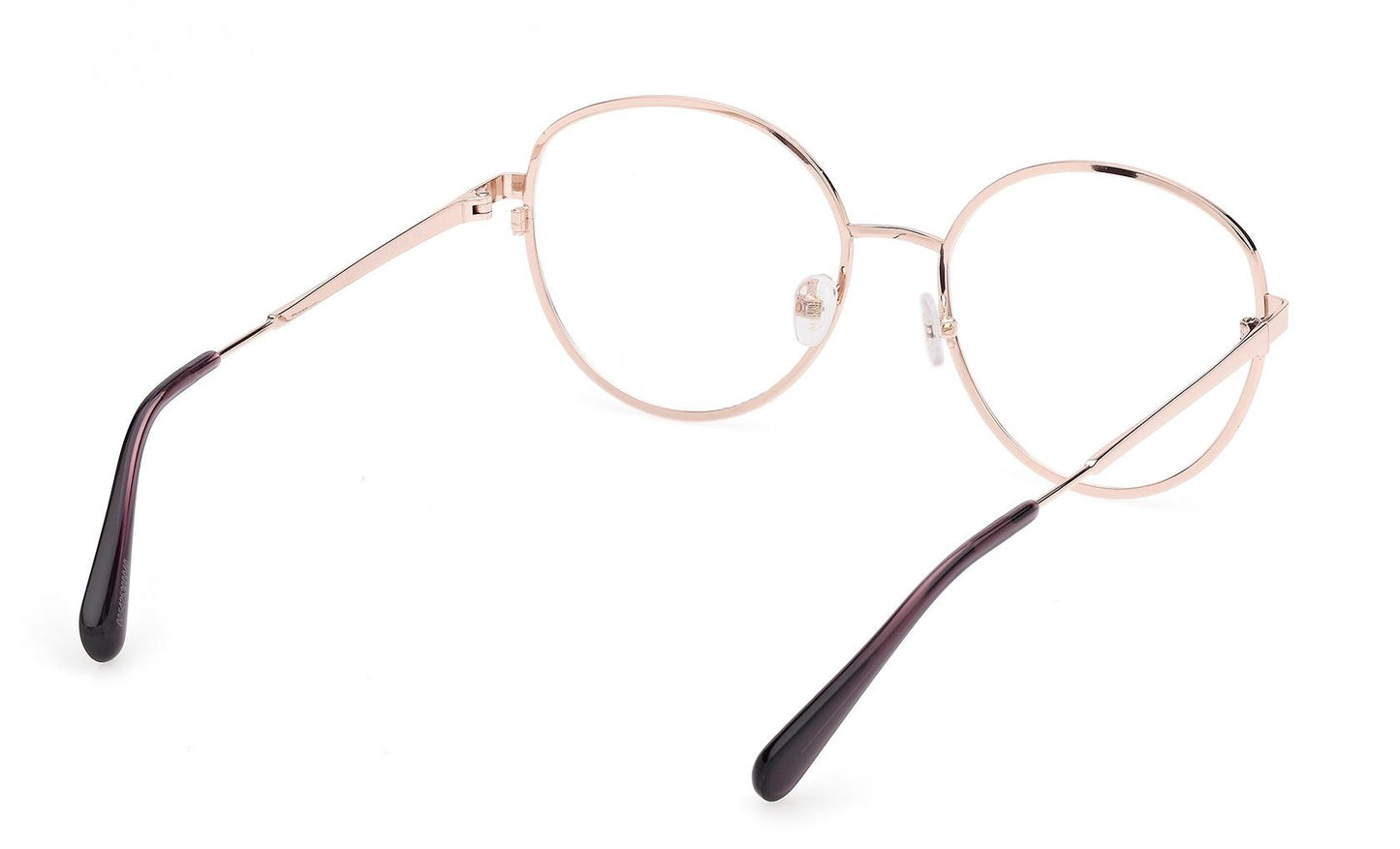 Max&Co Eyeglasses MO5165 083