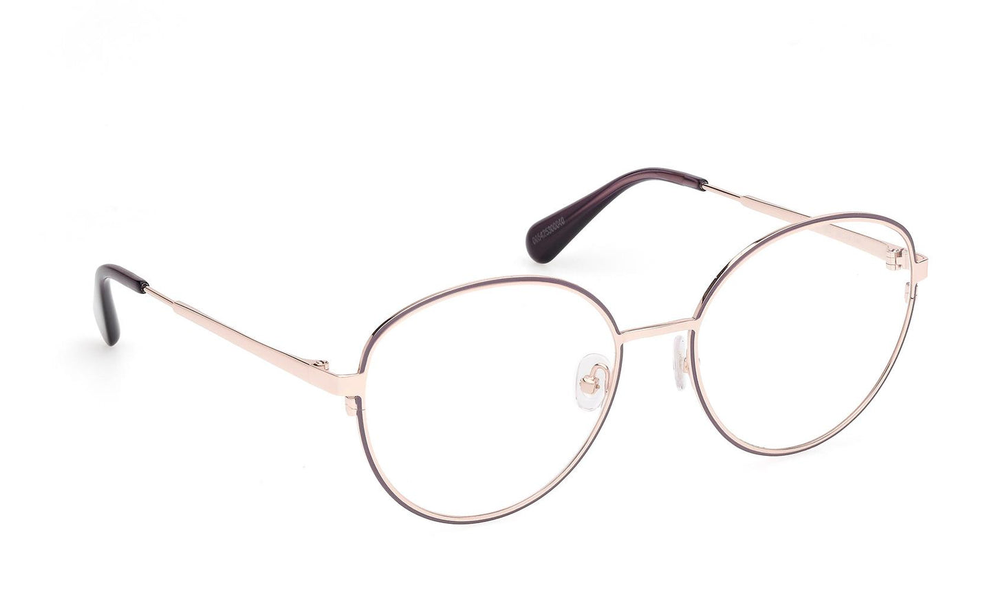 Max&Co Eyeglasses MO5165 083