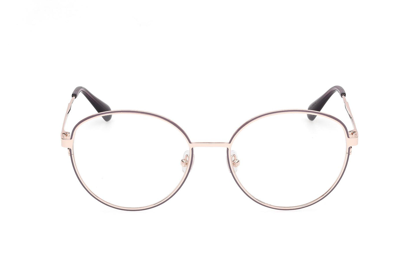 Max&Co Eyeglasses MO5165 083