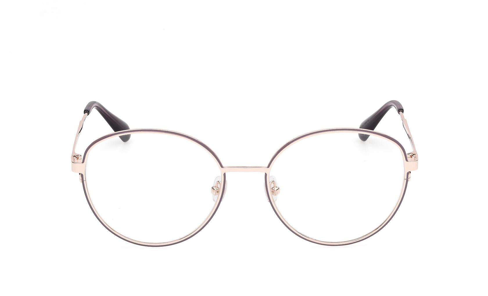 Max&Co Eyeglasses MO5165 083
