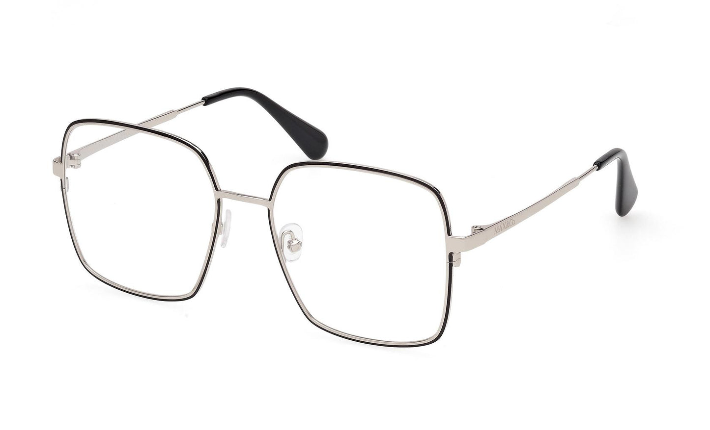 Max&Co Eyeglasses MO5166 005