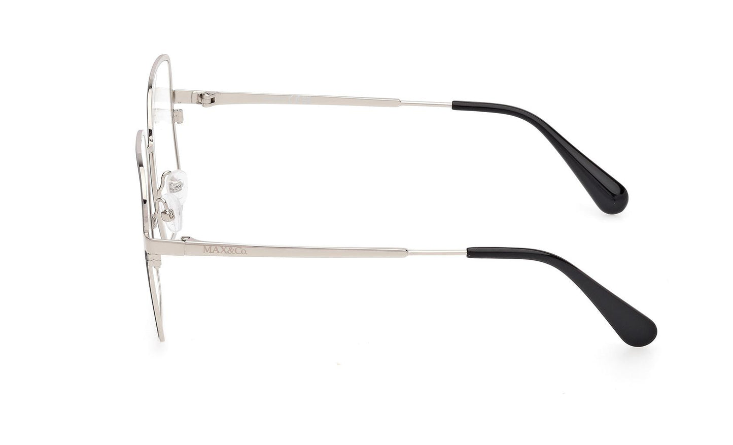 Max&Co Eyeglasses MO5166 005