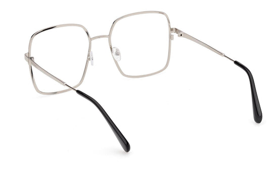 Max&Co Eyeglasses MO5166 005