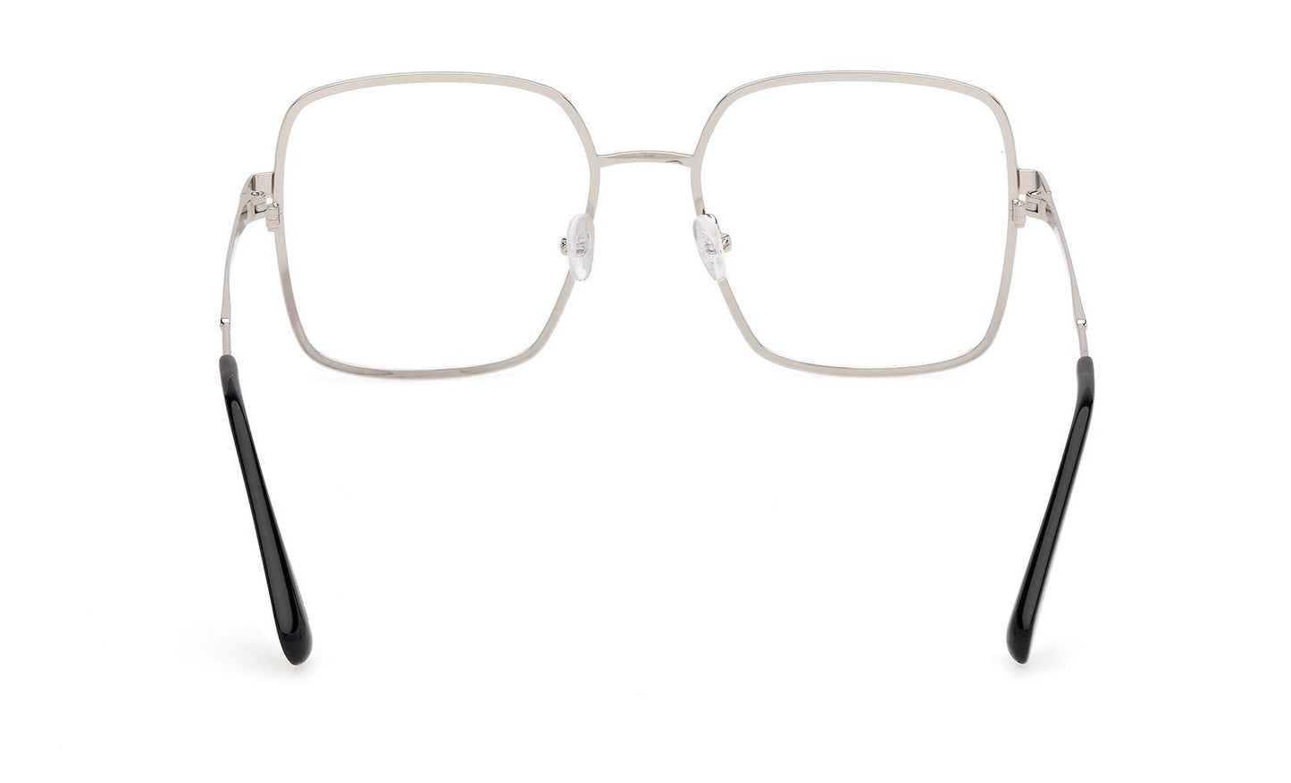 Max&Co Eyeglasses MO5166 005