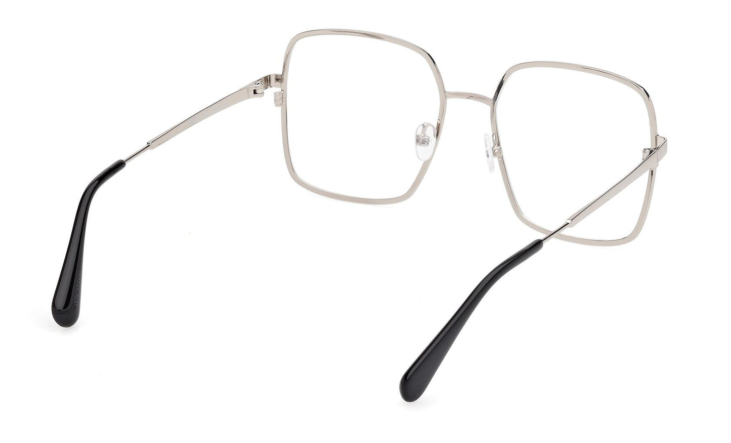 Max&Co Eyeglasses MO5166 005