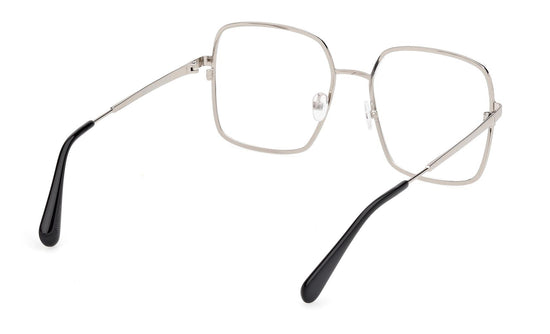 Max&Co Eyeglasses MO5166 005