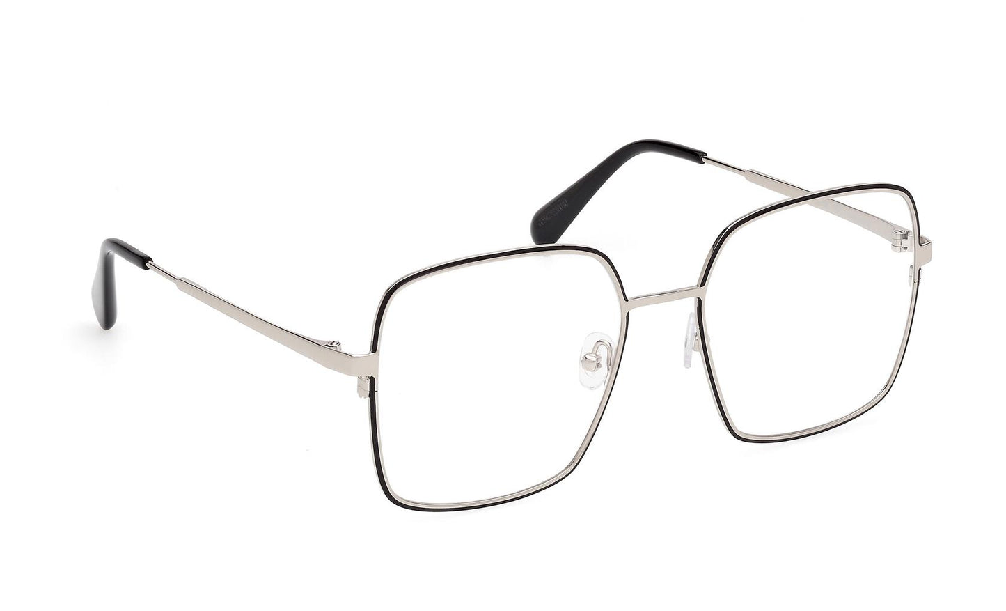 Max&Co Eyeglasses MO5166 005