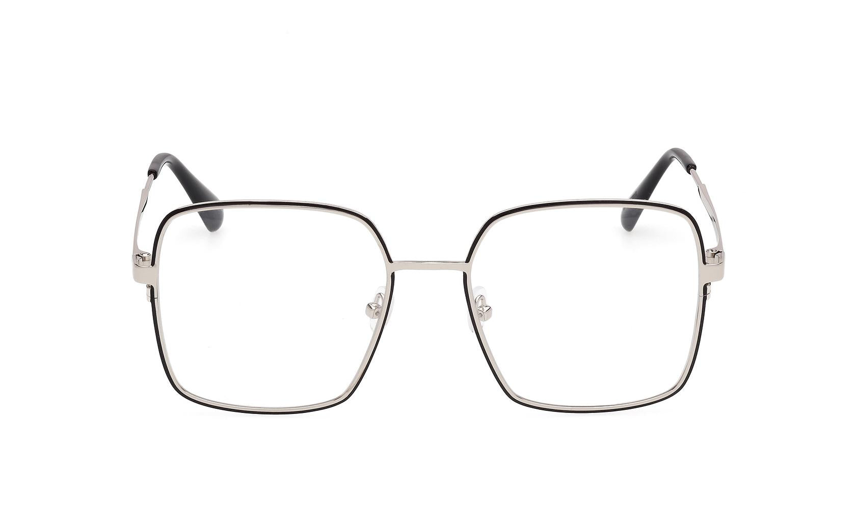 Max&Co Eyeglasses MO5166 005