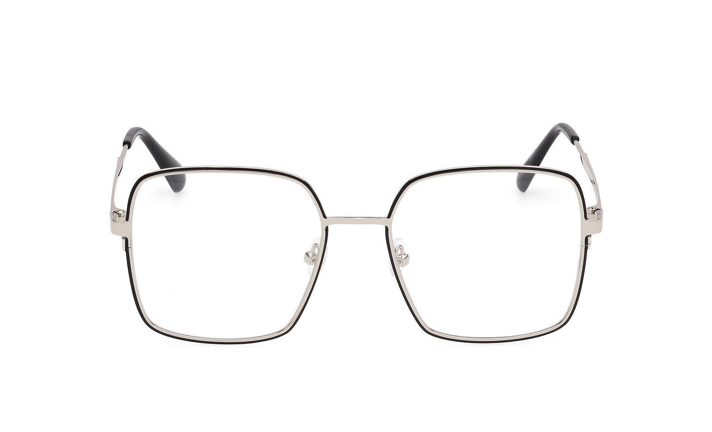 Max&Co Eyeglasses MO5166 005