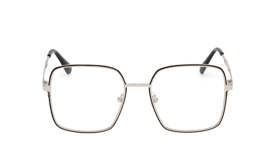 Max&Co Eyeglasses MO5166 005