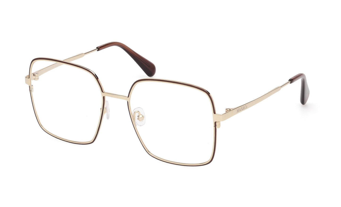 Max&Co Eyeglasses MO5166 050