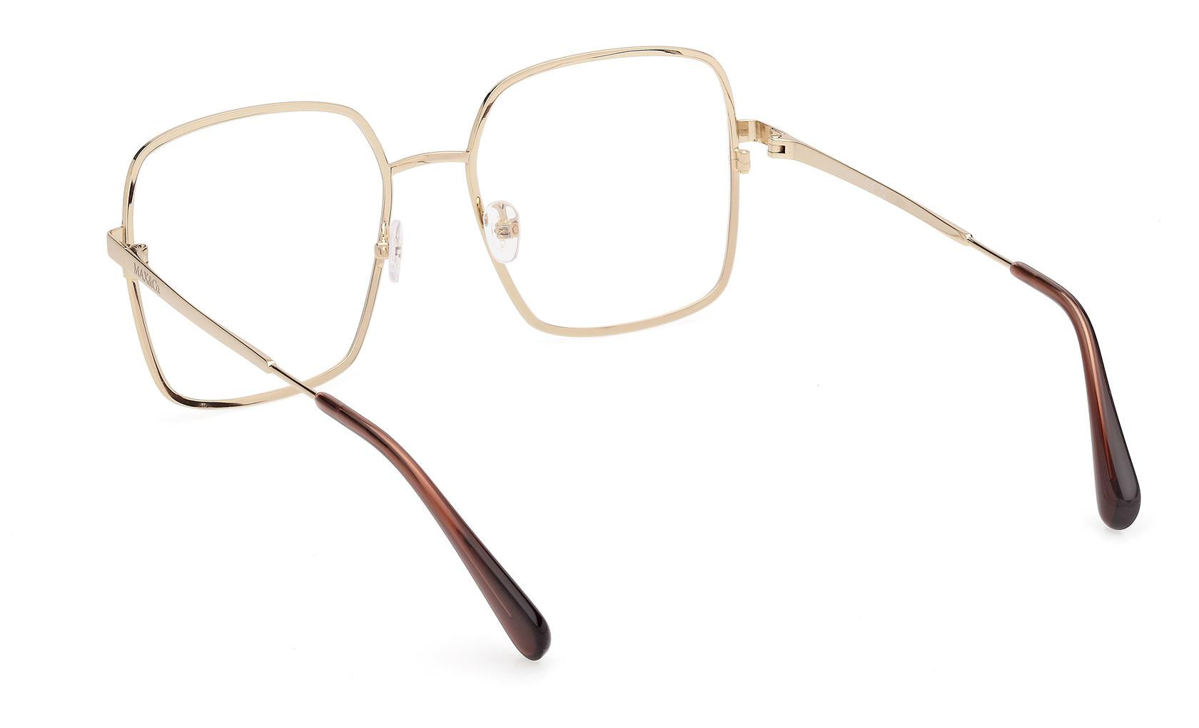 Max&Co Eyeglasses MO5166 050