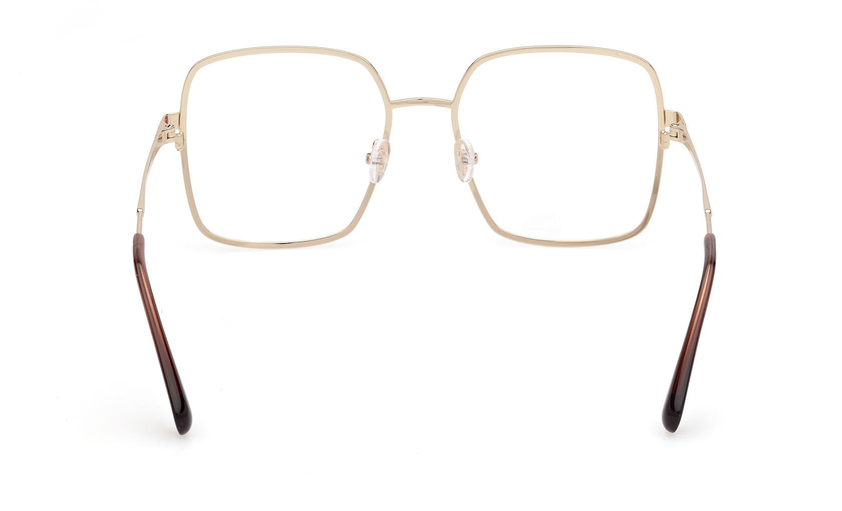 Max&Co Eyeglasses MO5166 050