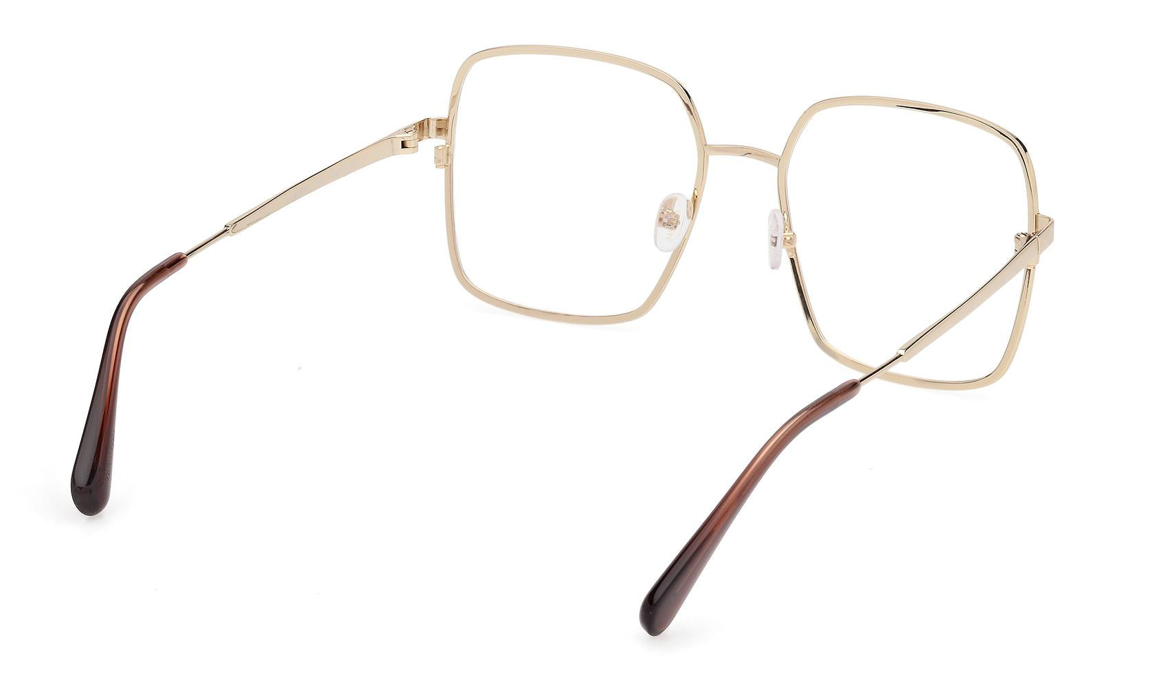 Max&Co Eyeglasses MO5166 050