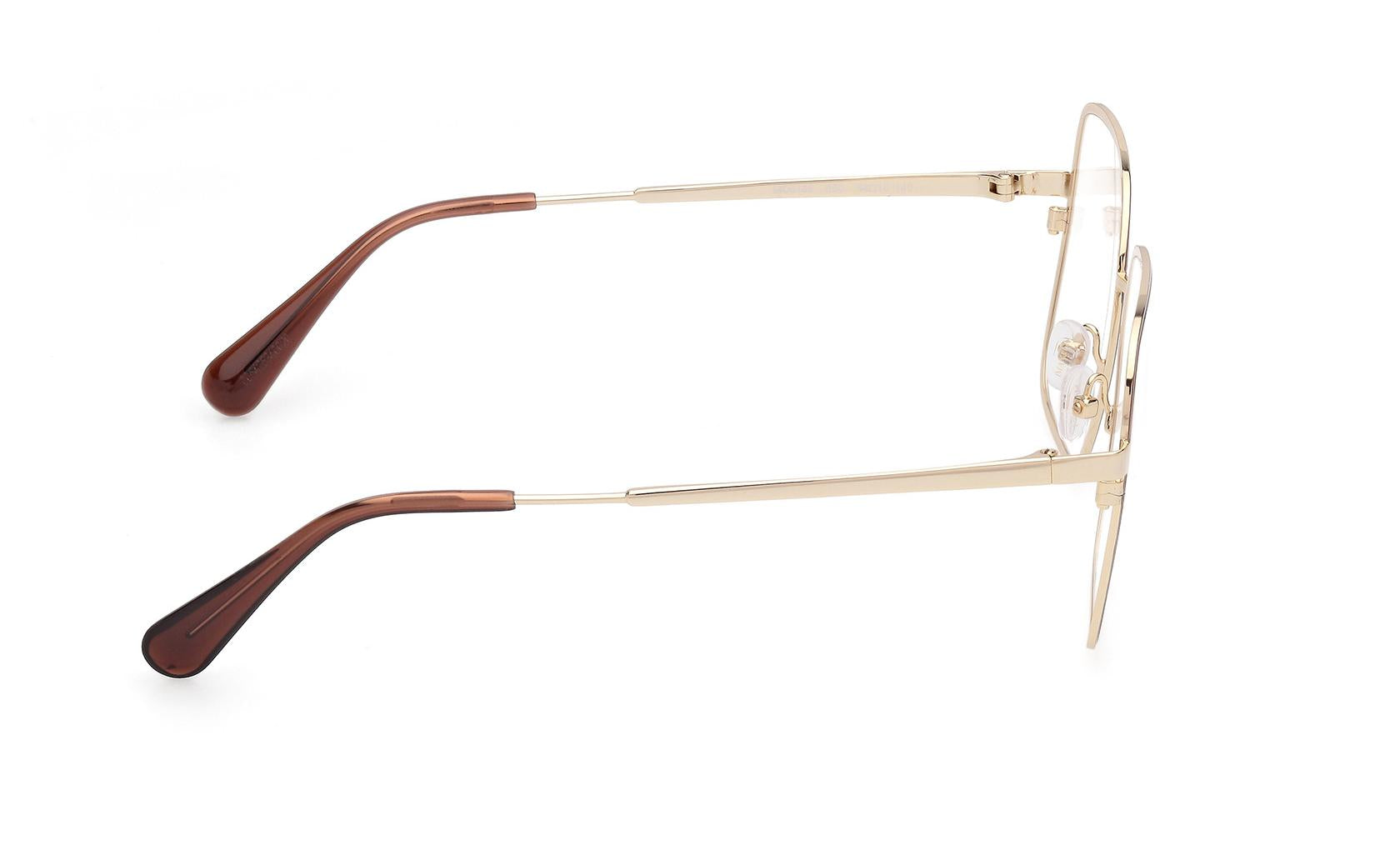 Max&Co Eyeglasses MO5166 050