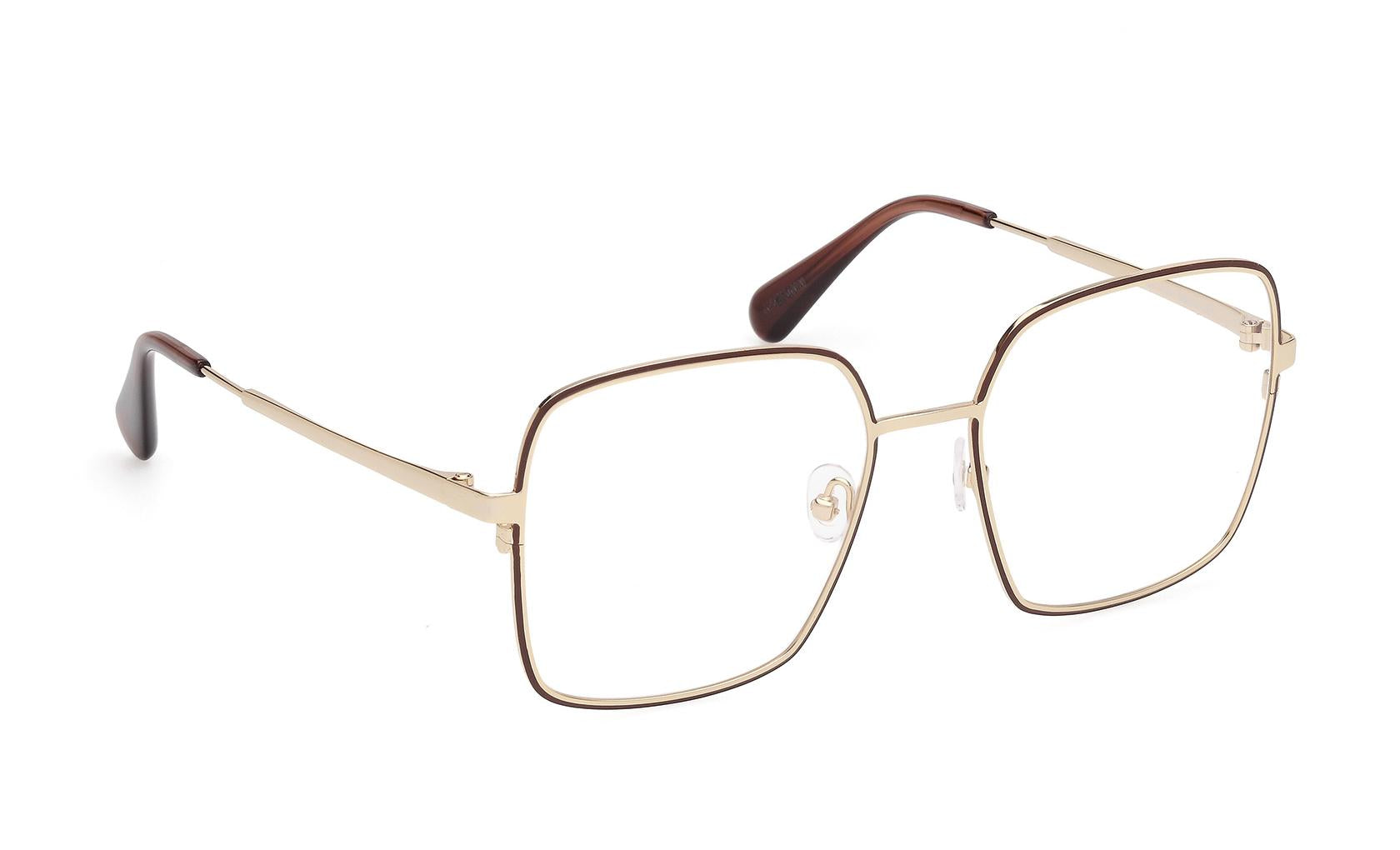 Max&Co Eyeglasses MO5166 050