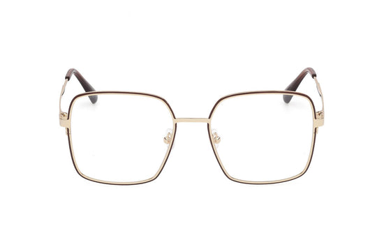 Max&Co Eyeglasses MO5166 050