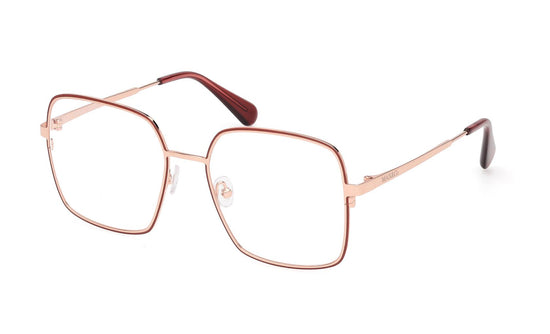 Max&Co Eyeglasses MO5166 071