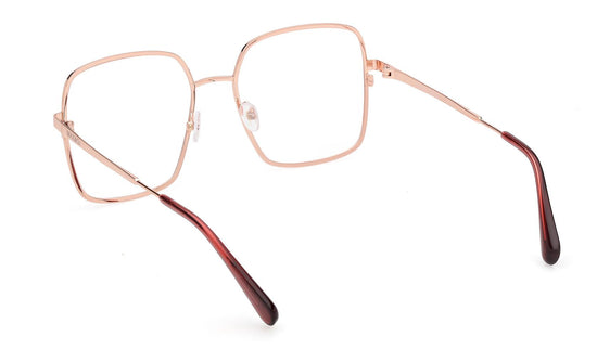 Max&Co Eyeglasses MO5166 071