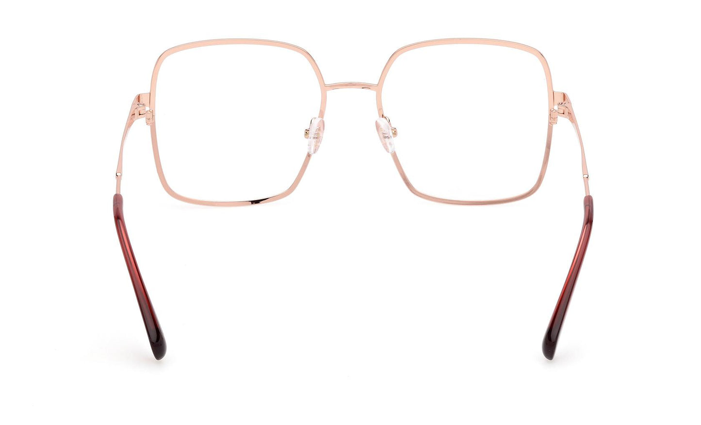 Max&Co Eyeglasses MO5166 071