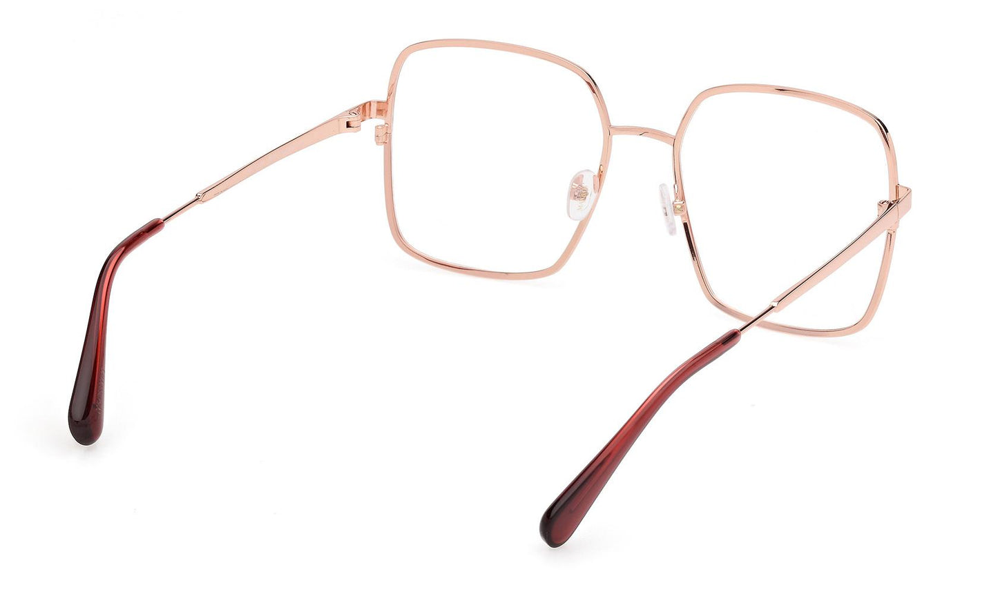 Max&Co Eyeglasses MO5166 071